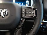 Dodge RAM (2025) 3.0 Sport 2025, 22 Alu - náhled 15