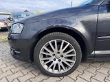 Audi A3 (2011) 2,0 TDI 103 KW 2. MAJ 2X KOLA - náhled 13