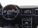 Škoda Kodiaq (2023) L&K 2,0 Tdi 147 Kw 4x4 DSg - náhled 6