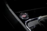 Seat Ateca 1.4 TSI 110 kW DSG Xcellence - náhled 46