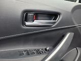 Toyota Corolla (2022) 1.8-HYBRID-KAMERA-AUT.KLIMA - náhled 14