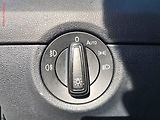 Škoda Octavia (2018) 2.0TSi, RS, LED, +kola, TZ - náhled 13