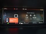 Citroën C4 Picasso 1,2 PureTech 130 S&S MAN6 NAVI - náhled 37