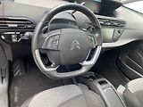 Citroën C4 SpaceTourer (2019) 1.2 PT, Feel, AT, navi - náhled 12