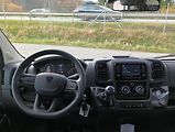 Peugeot Boxer  3500 L3, 3S SKLÁPĚČ 140k MAN6 - náhled 15