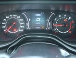 Fiat Tipo (2017) 1.4 16V, Serv.kniha, Navi - náhled 11