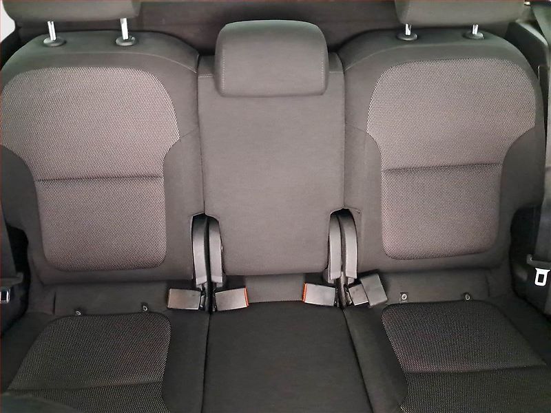 Škoda Yeti (2016) 1.2 TSI, Serv.kniha, Tempomat - fotka 10 z 16