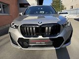 BMW X1 xDrive23d M-Sport LED Garance - náhled 9