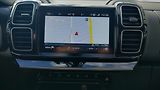 Citroën C5 Aircross 1,5   Feel BHDi EAT8 ČR - náhled 12