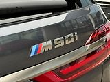 BMW X7 50i xDrive Individual B&W - náhled 17