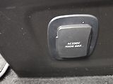 Ford Tourneo Custom (2025) Tourneo Custom L1,TITANIUM,2.0 - náhled 20