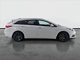 Hyundai i40 (2016) 1.7 CRDi, Navi, Tempomat - náhled 6