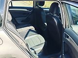 Volkswagen Golf (2014) 1,2 TSI 77 kW Comfortline - náhled 18