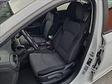 Hyundai i30 1.6 CRDi Comfort,ČR,1.Majitel - náhled 35