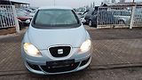 Seat Toledo (2006) 2.0 103kw  - náhled 4