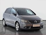 Volkswagen Golf Plus (2005) 2.0 FSI, nová STK, Tažné - náhled 1