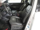 Ford Kuga (2016) 2.0 TDCi 4x4, Individual, AT - náhled 9