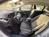 Ford C-MAX 1,5 TDCi 88kW Xenon,Výhřev,Nav - náhled 2