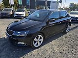 Škoda Fabia 1.2TSI JOY NAVI 1.MajItel - náhled 10