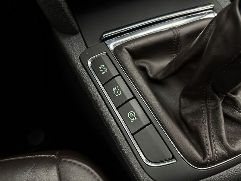 Škoda Superb 2,0 125kW L&K VÝHŘEV TAŽNÉ ČR - fotka 24 z 45