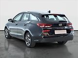 Hyundai i30 (2025) 1.0 T-GDI, COMFORT, DPH - náhled 3