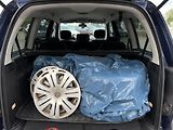 Ford Galaxy 2.0i 107kW 7míst - náhled 18