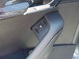 Škoda Octavia (2017) 2.0 TDi, 2.maj,ČR, RS - náhled 12