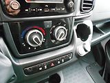 Peugeot Boxer 3500 L3H2 BlueHDi 140k - náhled 9