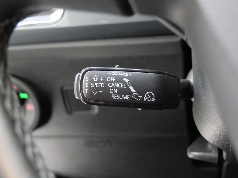 Seat Ateca - fotka 20 z 23