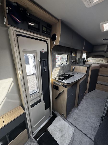 Frankia (2024) MI7 Neo GDK, MB 2,0l/170HP - fotka 31 z 50