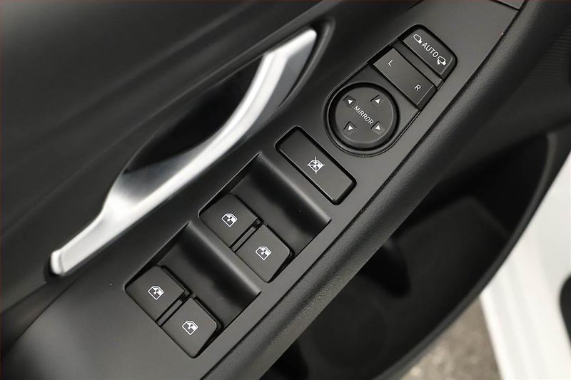 Hyundai i30 (2020) 1.6 CRDi, Automat, Navi - fotka 20 z 20