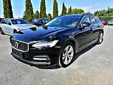Volvo V90 (2022) 2.0 B4 MHEV Kůže A/T - náhled 1