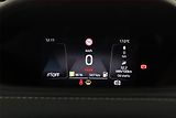 Škoda Enyaq (2022) Sportline iV 80 (82 kWh) - náhled 8