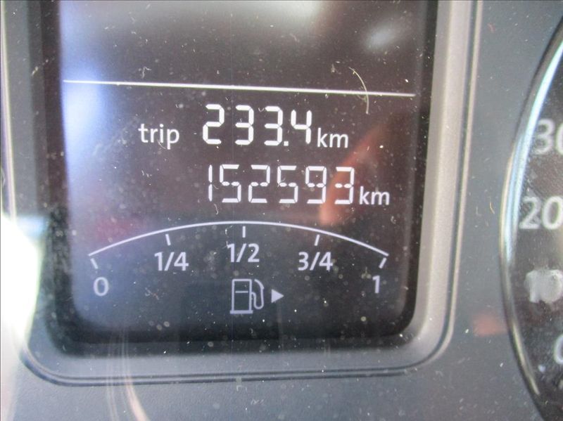 Volkswagen Polo 1,2 i,klimatizace, ABS,ASR, - fotka 18 z 31