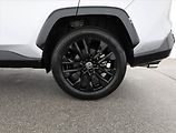 Toyota RAV4 (2024) 2.5 Hybrid - náhled 12