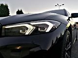 BMW Řada 3 (2023) 320e M-Sport PHEV - náhled 43