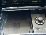 Škoda Karoq (2021) 1.5TSi SPORTLINE, VIRTUAL. - náhled 22