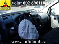 Peugeot Expert (2007) VOLAT 602 696 110 - fotografie inzerátu