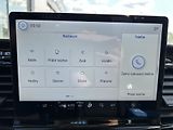 Ford Transit 2.0 EcoBlue 121kW Trend 350 L4 - náhled 19