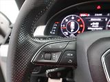 Audi Q7 (2016) S-Line 3.0 TDI, 4X4, Automat - náhled 18