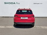 Škoda Karoq (2025) Selection 1,5 Tsi 110 Kw DSG - náhled 34
