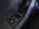 Škoda Octavia (2018) 1.5 TSI, Automat, Serv.kniha - náhled 15