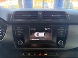 Škoda Fabia 1,2   TSI 81kW,SERVISKA - náhled 18