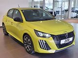 Peugeot 208 (2026) STYLE 1.2 TURBO 100k MAN6 - náhled 8