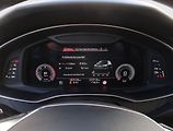 Audi A6 (2021) Exclusive 50 TDI, Automat,4X4 - náhled 11