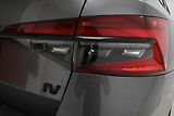 Škoda Superb 1,4 iV TSI 115kW DSG Sportline - náhled 25