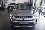 Renault Symbioz (2026) Esprit Alpine E-Tech 160 fullh - náhled 1