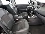Renault Grand Scénic (2015) Bose 2.0 dCi, Automat, 7 míst - náhled 7