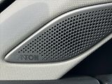 Škoda Superb 2,0 TDi 110 kW 7DSG L&K  IV. - náhled 25