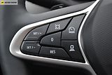 Renault Arkana Techno mild hybrid 140 EDC - náhled 35